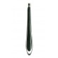 FL186 AQUA FLOOR LAMP